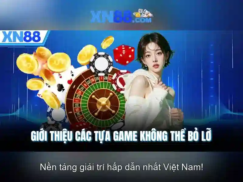 Nguồn gốc và ứng dụng của xn88