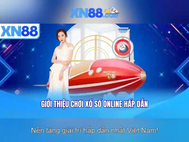 Trò chơi và trải nghiệm người dùng