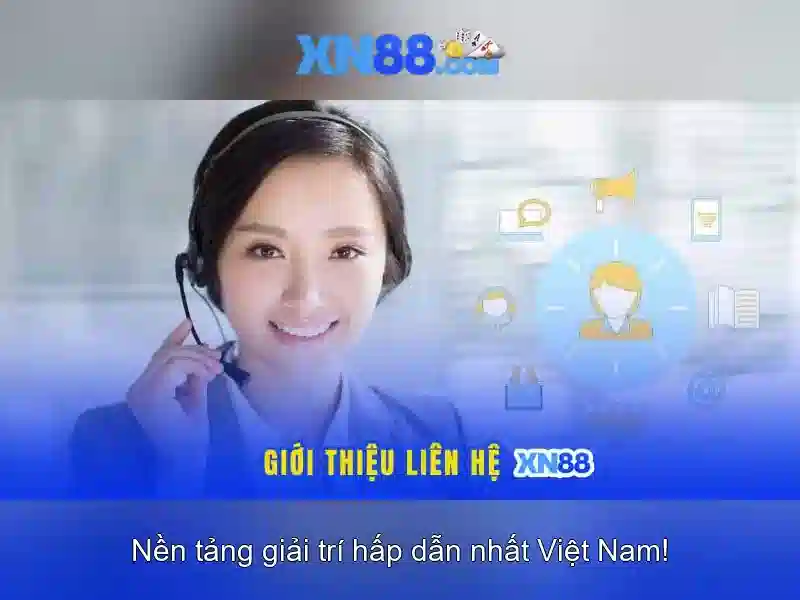 Tính năng và công nghệ của xn88