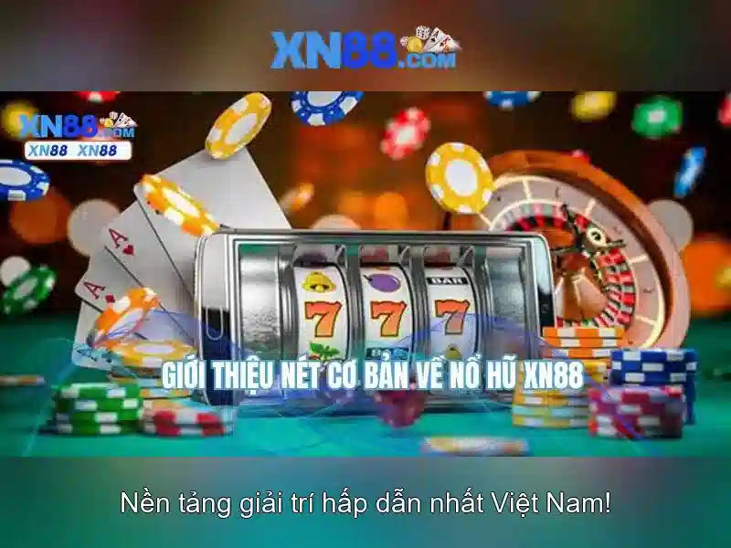 Hướng dẫn đăng ký