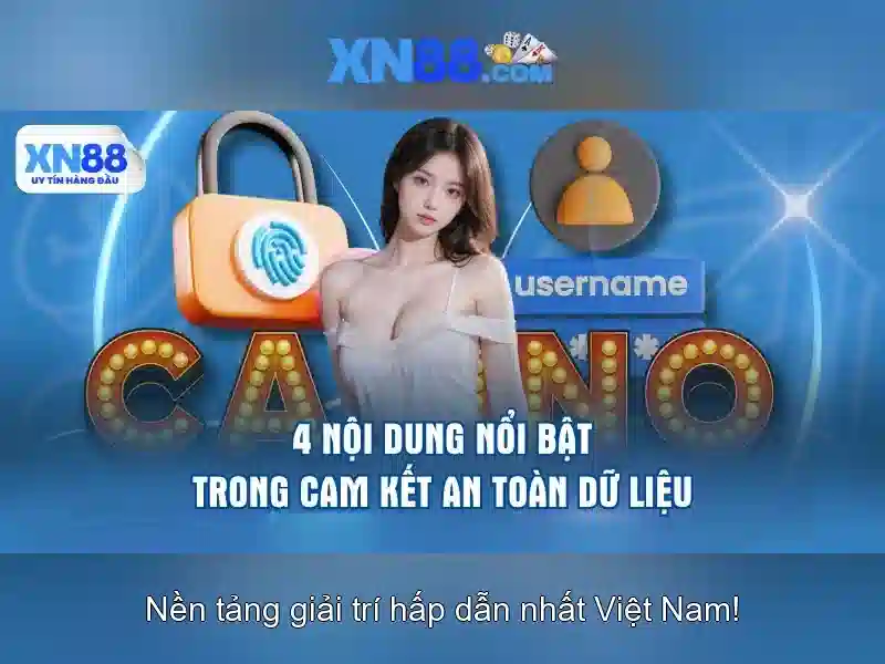 Giới thiệu về xn88