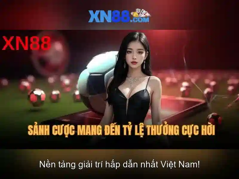 Lưu ý về trách nhiệm và rủi ro