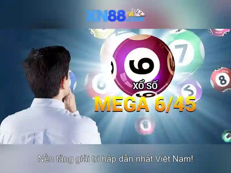 xn88 – Khám phá nền tảng công nghệ và tiềm năng