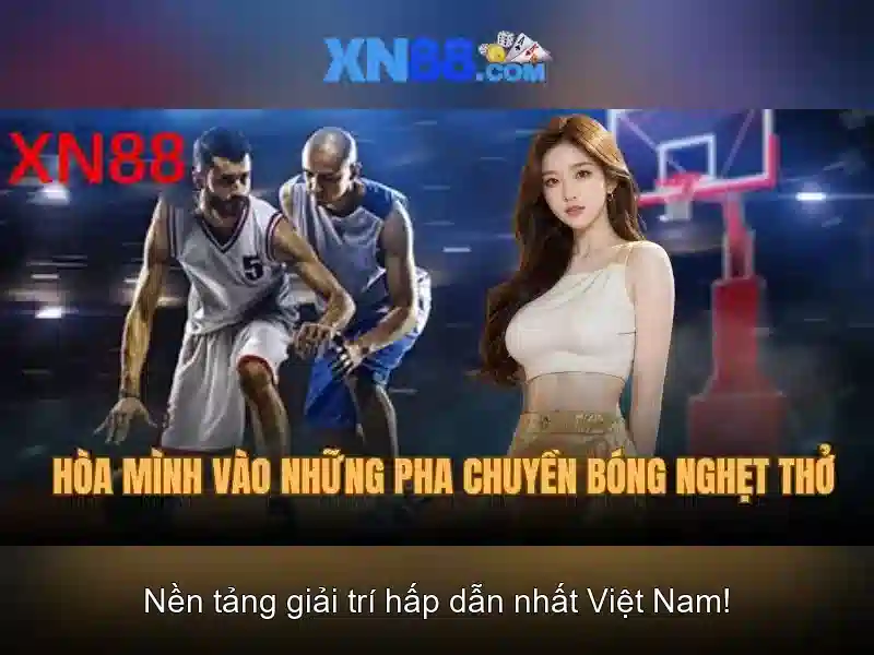 Lịch sử và nguồn gốc