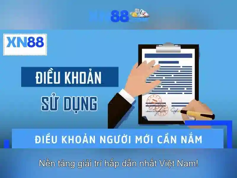 xn88 lừa đảo: khám phá xn88 chính thức và xn88 mobi