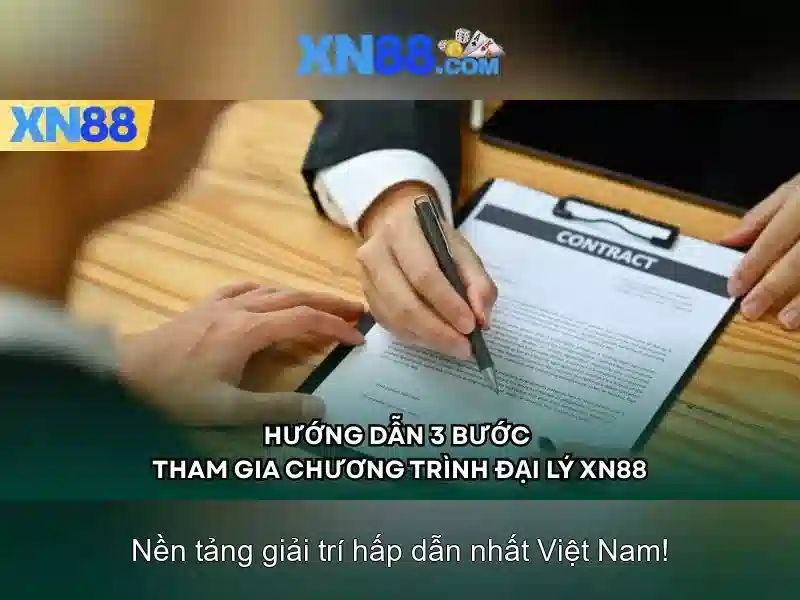 xn88: Đánh giá và hướng dẫn sử dụng nền tảng giải trí trực tuyến