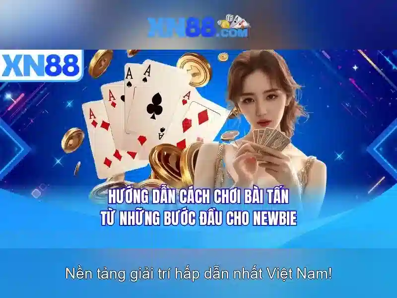 app xn88 – Trải nghiệm số đỉnh cao và thương hiệu