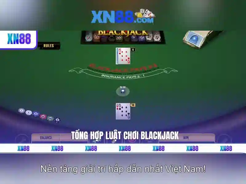 An toàn và bảo mật cho người chơi