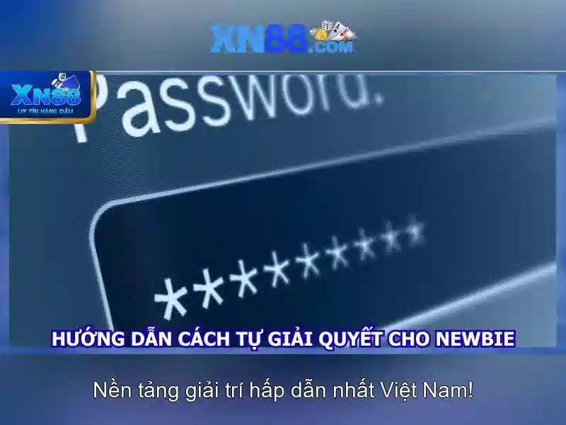 Tổng quan và giá trị cốt lõi của tải game xn88