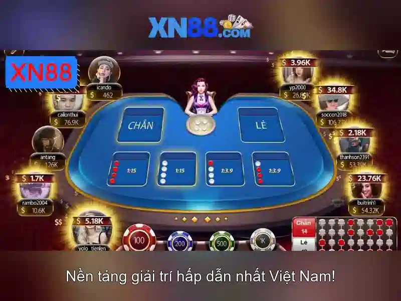 Cac loai vu khi va sinh vat bien trong game ban ca