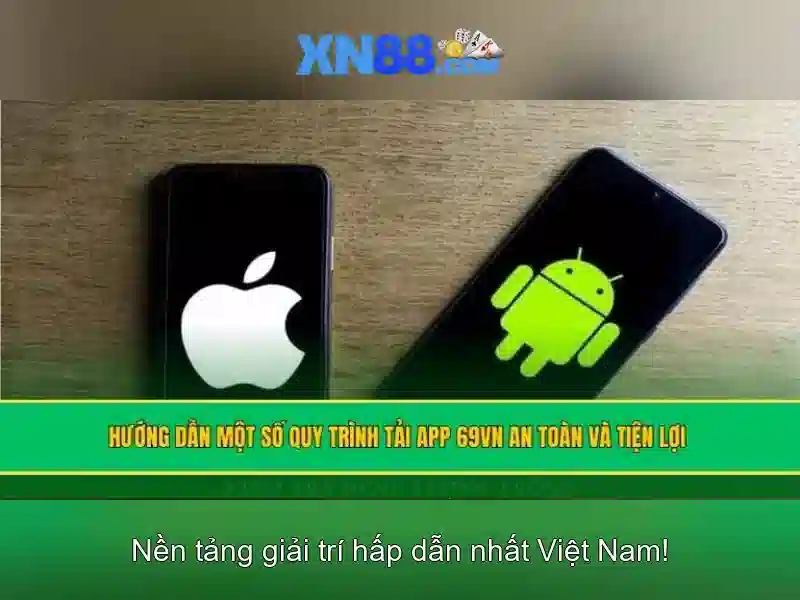 Xn88: Nền tảng giải trí và cộng đồng người chơi