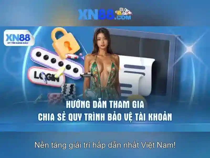 Trò chơi và trải nghiệm người dùng