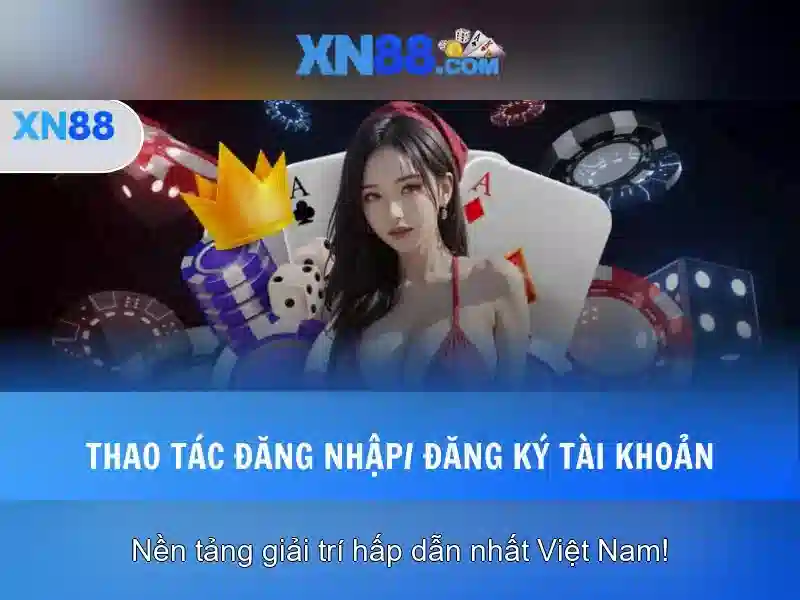 Hướng dẫn sử dụng