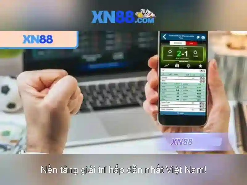 Trải nghiệm người dùng và thiết kế