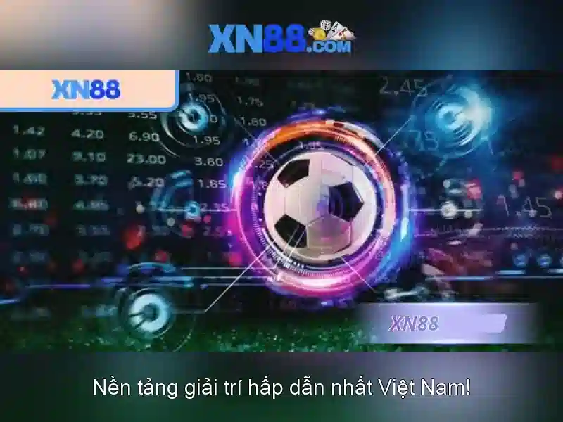 Các trò chơi và chế độ thưởng