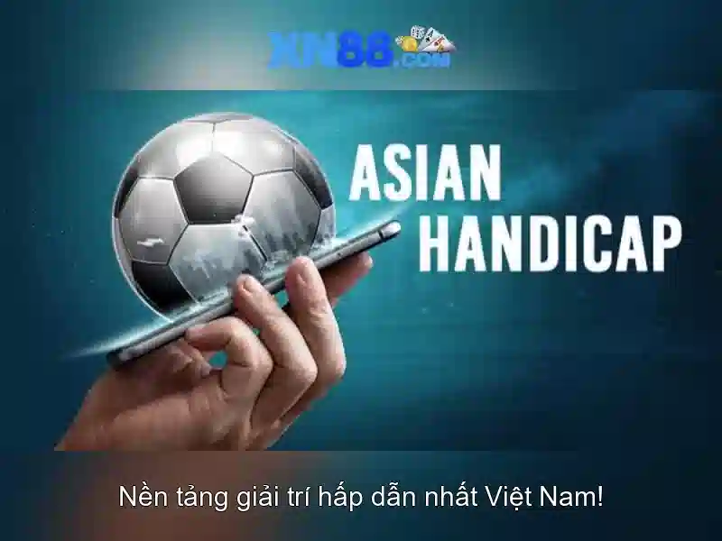 XN88 – Nền tảng cá cược trực tuyến đáng tin cậy
