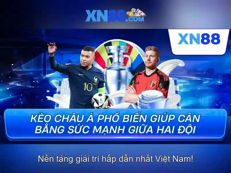 Hướng dẫn tham gia và chăm sóc khách hàng