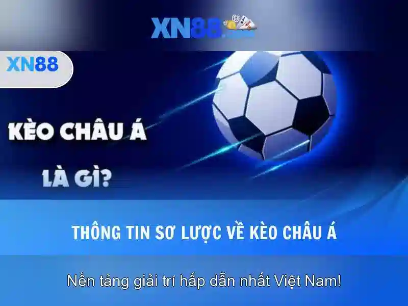 Ứng dụng của xn88 trong đời sống số