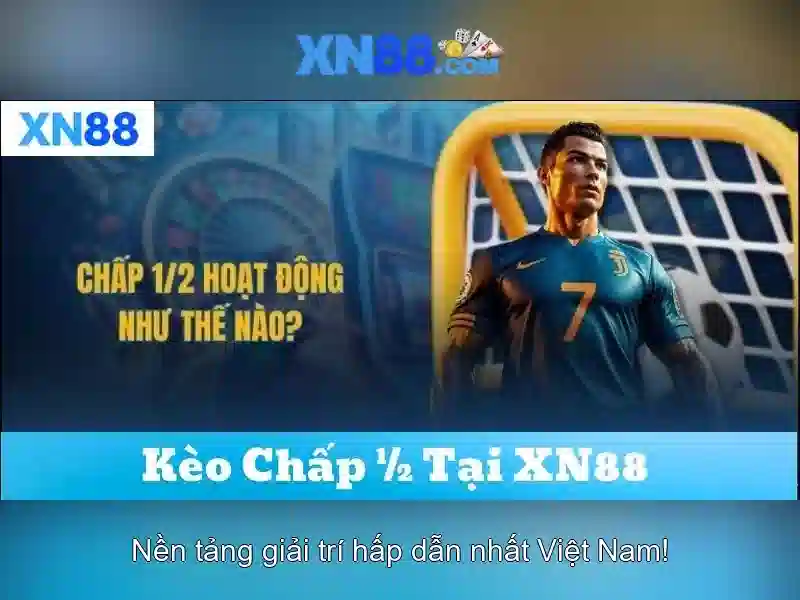 xn88: Nền tảng giải trí và đặt cược trực tuyến