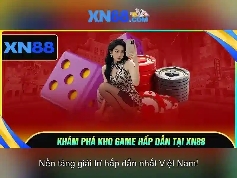 xn88: Đánh giá và khái niệm