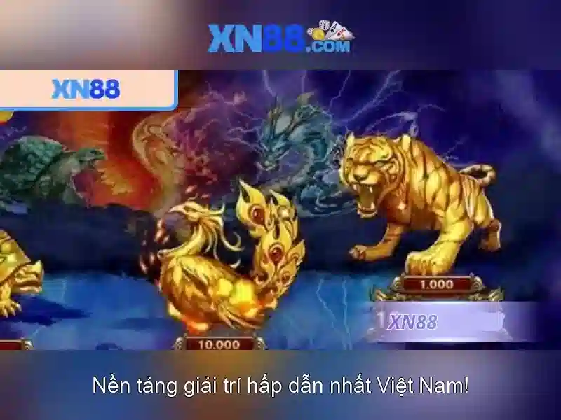 An toàn và thanh toán