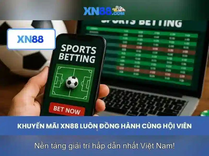 Cấu trúc của xn88