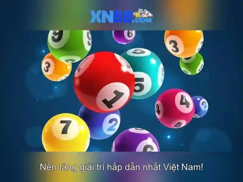 Cập nhật tính năng và an toàn người chơi tại xn88