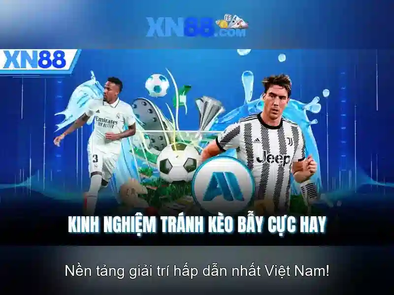 XN88 – Nền tảng công nghệ cho trải nghiệm số