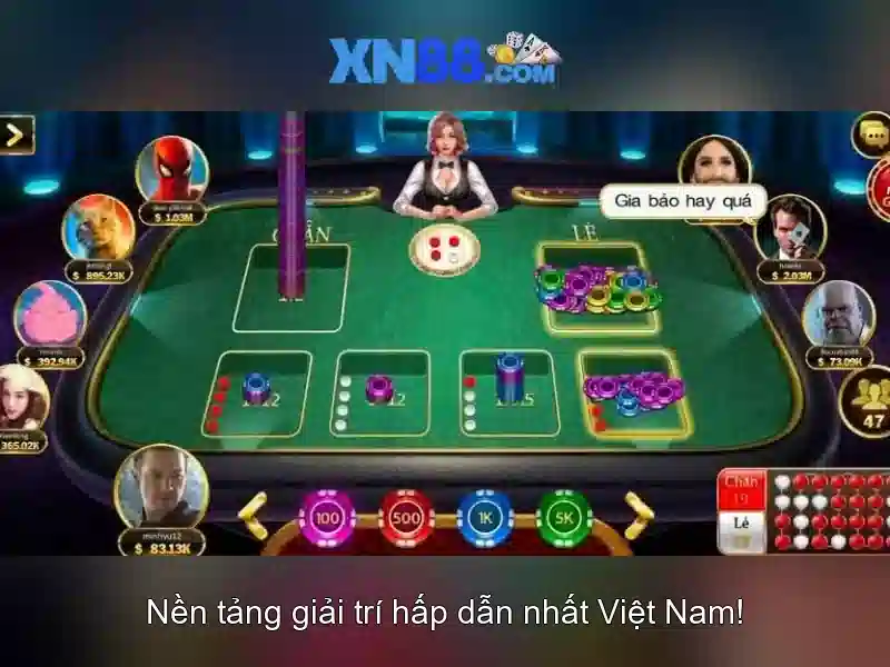 Độ an toàn và bảo mật
