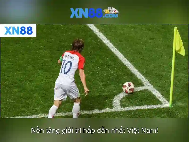 Tại sao xn88 được người chơi yêu thích