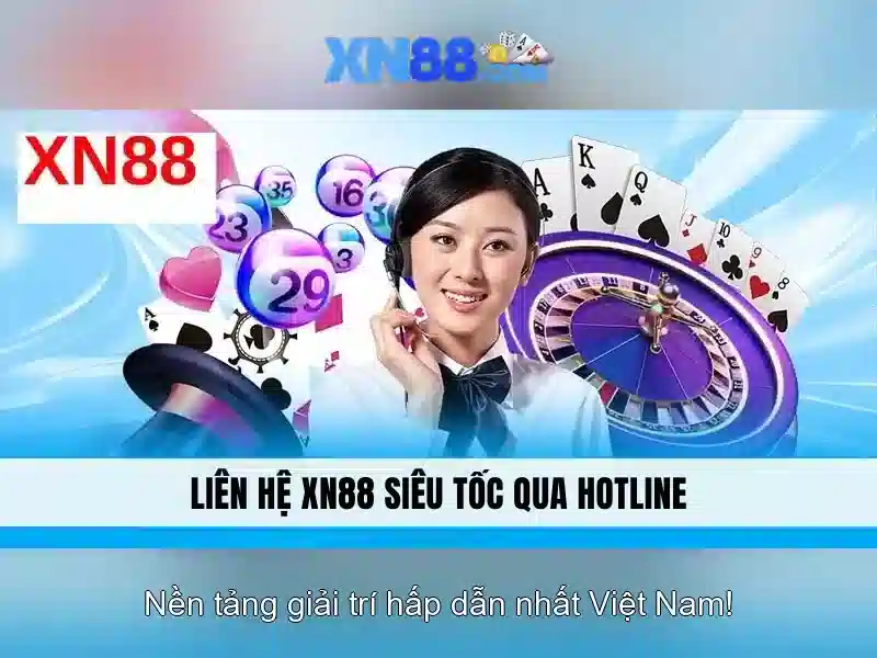 Lịch sử và sự phát triển