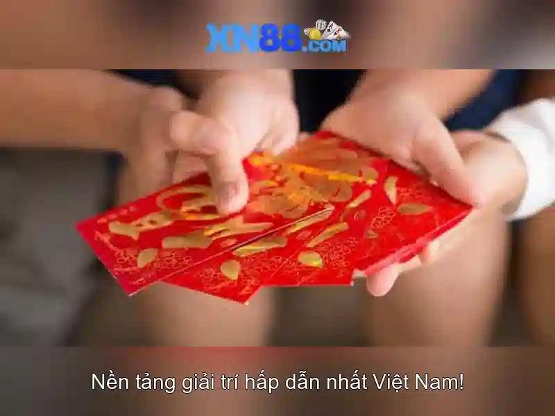 Xn88: Nền tảng cá cược trực tuyến hàng đầu