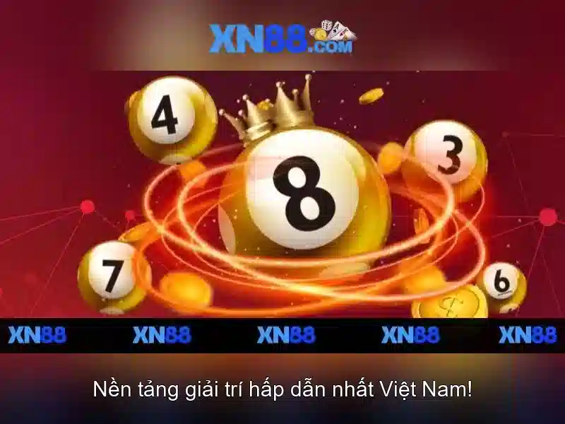 xn88: Nền tảng đa nền tảng cho giải trí và công nghệ