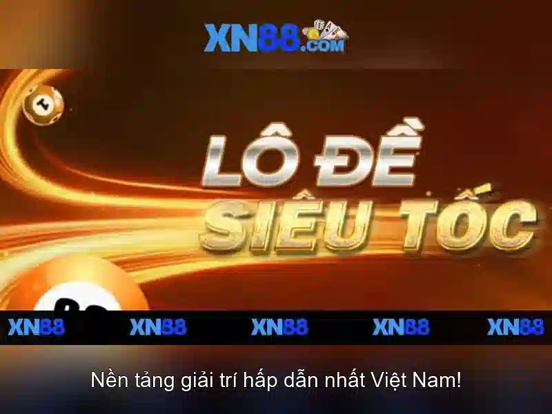 xn88: Khai niem ve nha cai truc tuyen va cac tinh nang