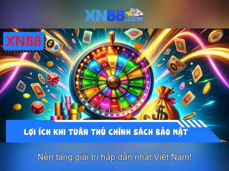 An toàn và bảo mật
