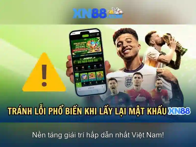 Giới thiệu về xn88