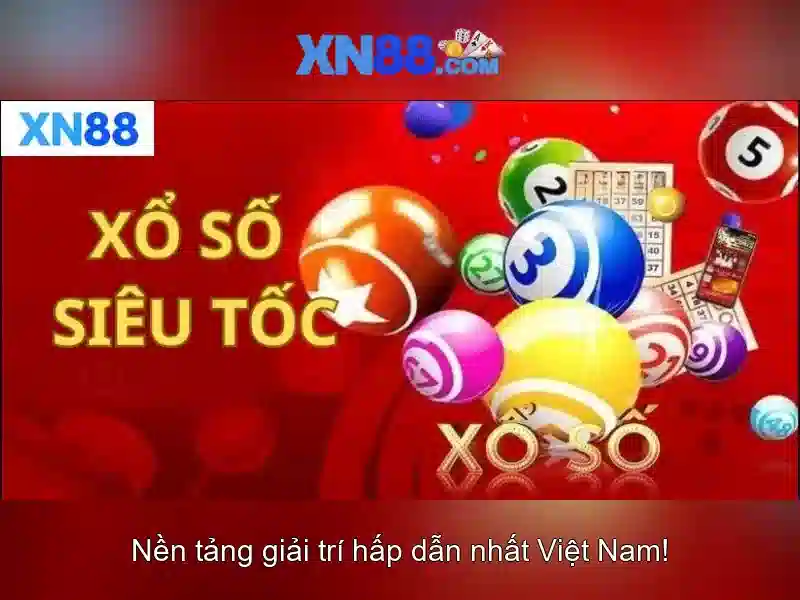 Xn88 - Nền tảng giải trí và cá cược trực tuyến