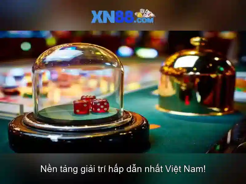 code xn88: Đột phá trải nghiệm số cùng xn88 mobi và xn88 trang chủ