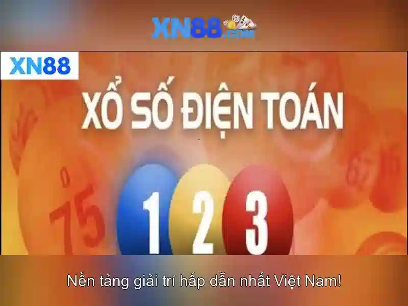 Tải game xn88: Trải nghiệm, đánh giá và an tâm