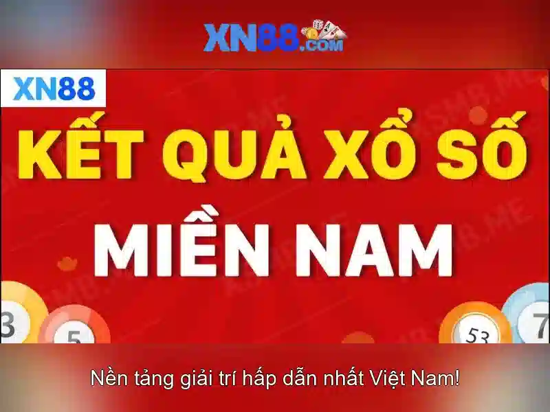 Lịch sử và uy tín