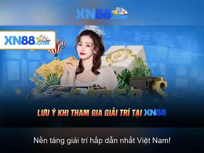 Tương lai của xn88