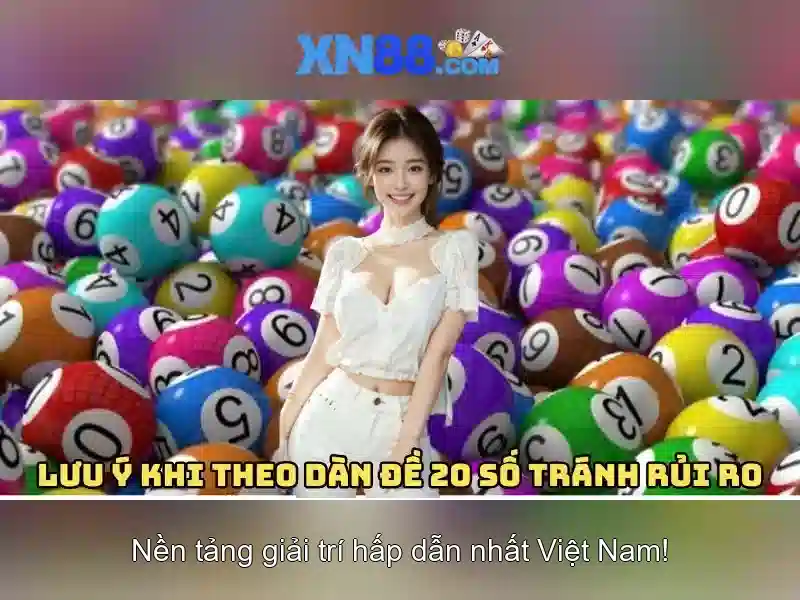xn88: Trải nghiệm cá cược trực tuyến an toàn và giải trí