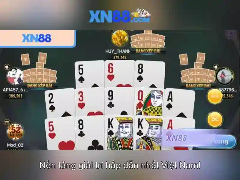 Hỗ trợ người chơi