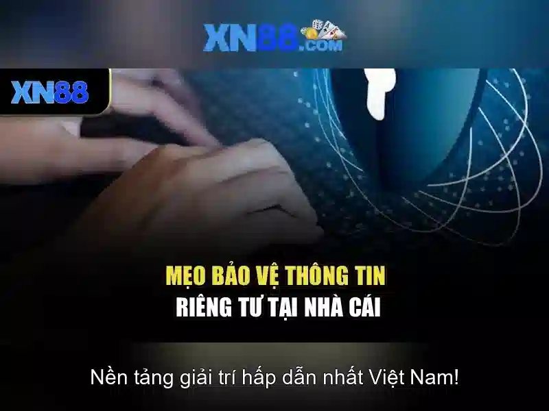 xn88: Đánh giá và Trải nghiệm người chơi