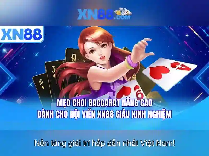 Các trò chơi và chức năng chính