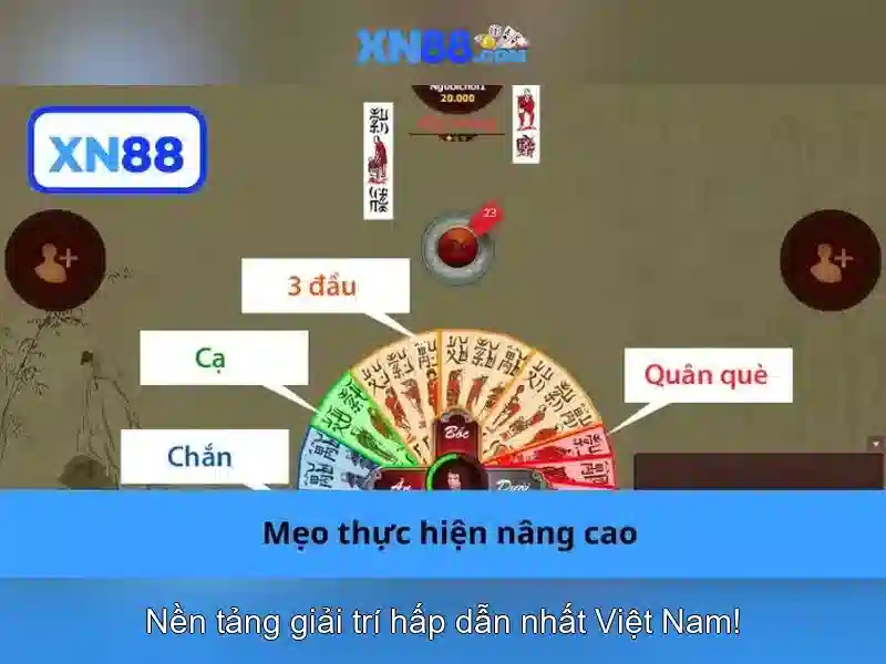 Công nghệ và bảo mật