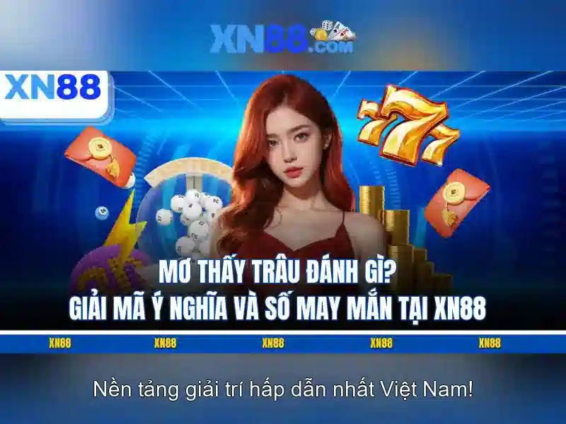 xn88: Nền tảng giải trí trực tuyến và hành trình khám phá