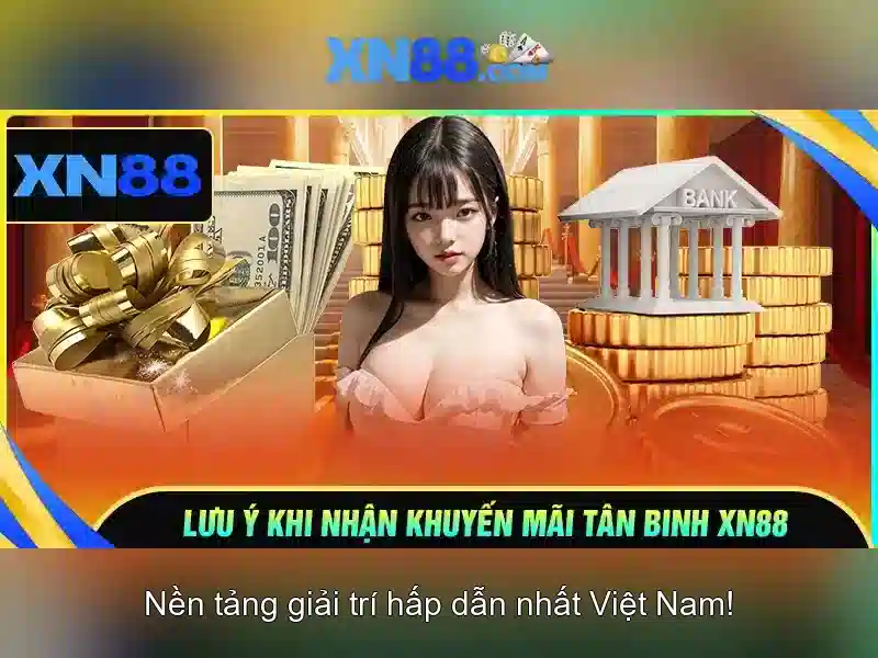 He thong doi thuong minh bach va nhanh chong tai XN88