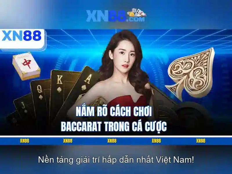Các trò chơi nổi bật và trải nghiệm người dùng