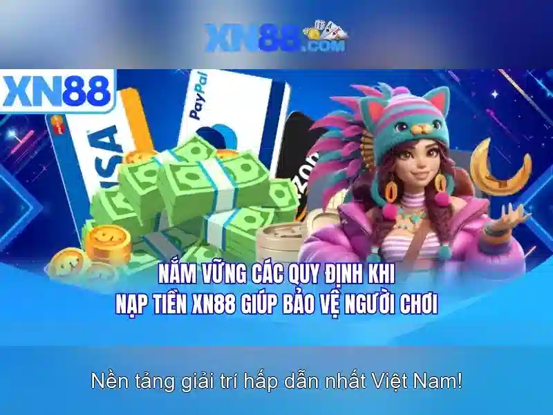 An toàn và tuân thủ